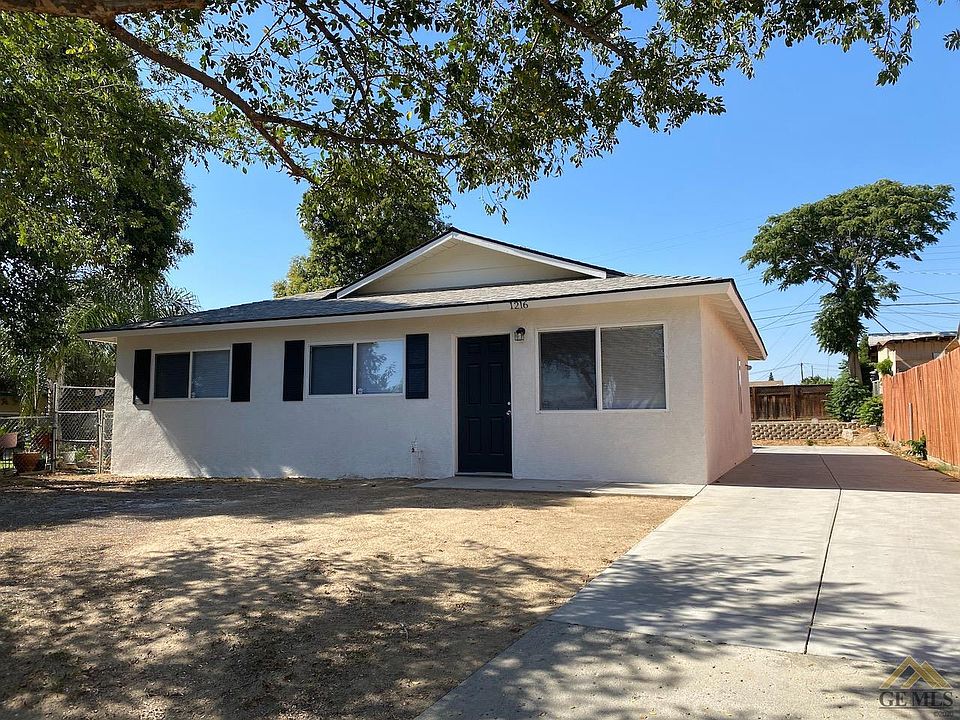1st image of 1216 Jeffrey St