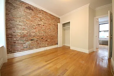 Rented by (Legacy) NY Quality Living Uptown