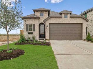 5022 Bowen Prairie Dr, Rosenberg, TX 77471