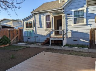 251 N I St #B, Livermore, CA 94551