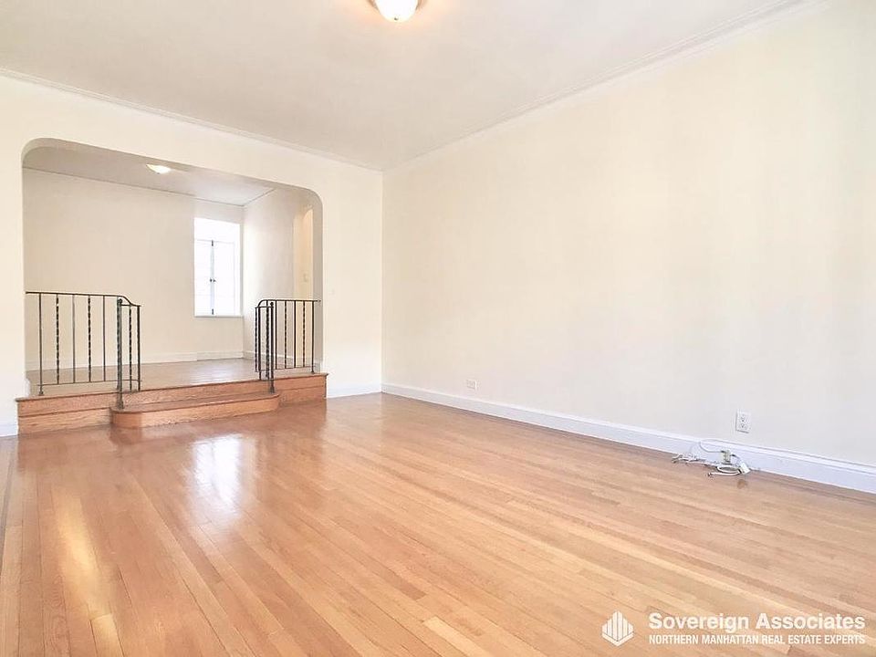 1st image of 151 E 90th St APT 6E