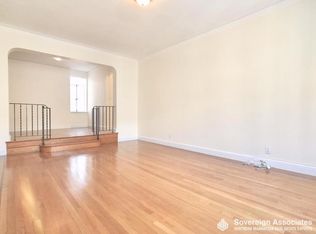 151 E 90th St APT 6E, New York, NY 10128