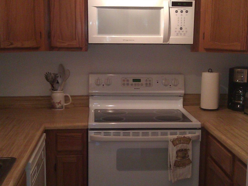 1st image of 363 Lake Havasu Ave N #16