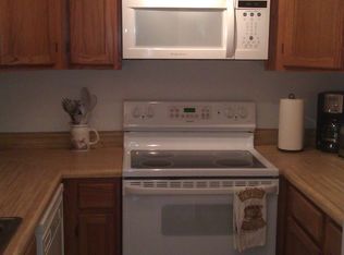 363 Lake Havasu Ave N #16, Lake Havasu City, AZ 86403