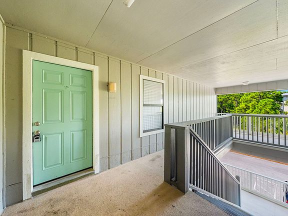4th image of 3799 E County Highway 30a #13-C