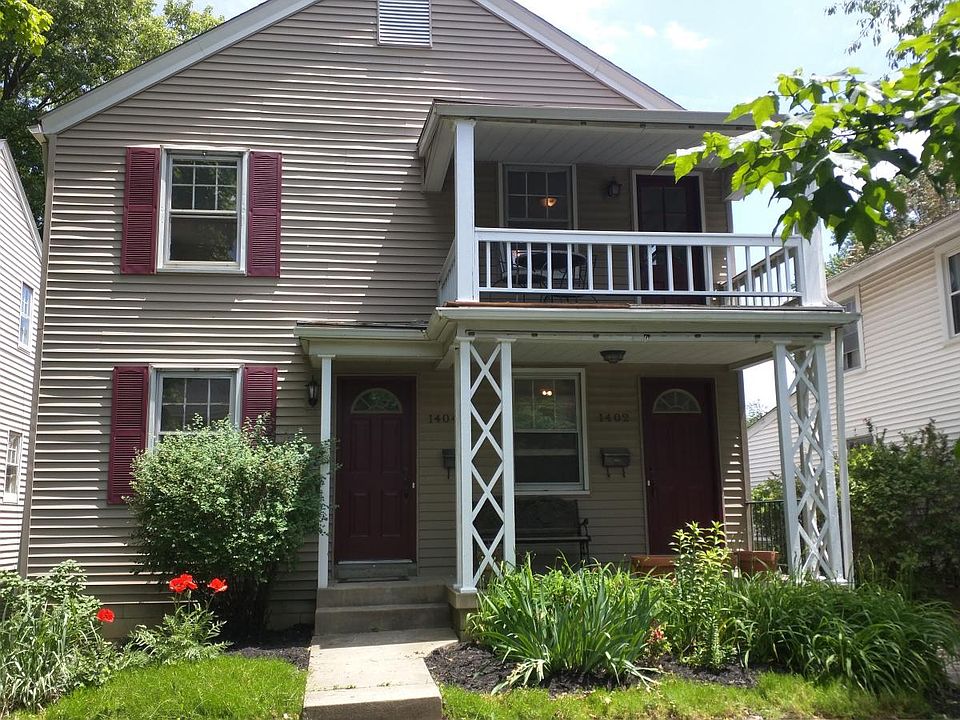 1st image of 1402 Virginia Ave