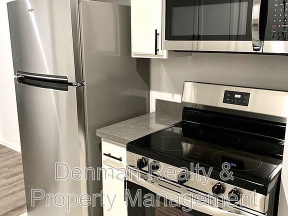 3rd image of 4306 N 12th St APT 6