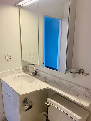Rented by Owner | media 41