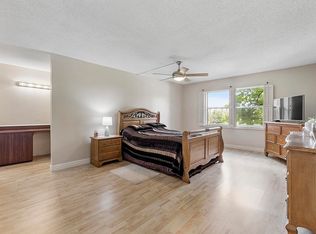 6361 N Falls Circle Dr APT 305, Lauderhill, FL 33319