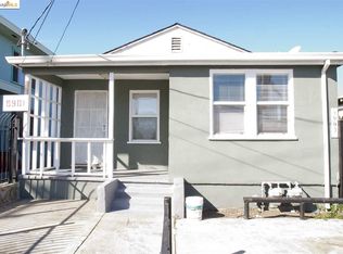 9903 Walnut St, Oakland, CA 94603