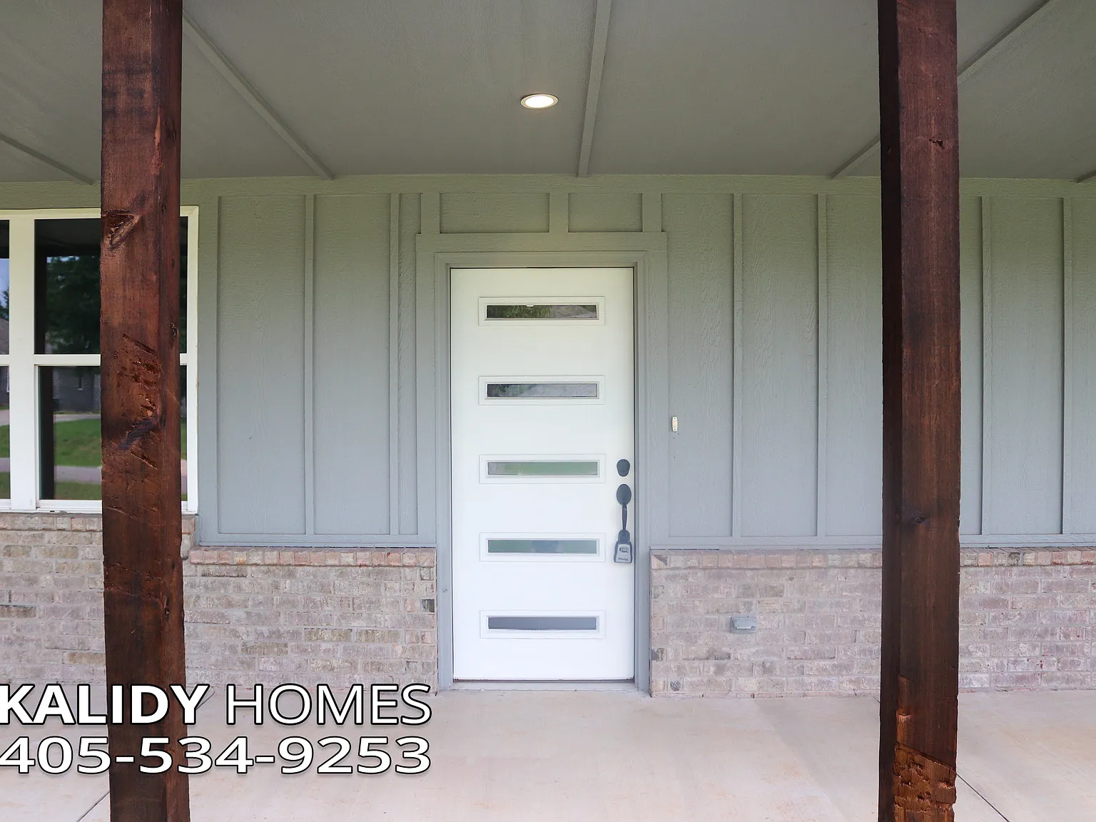 1716 Kalidy Drive - 1 — Photo 3