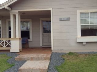 91-1104 Kumuiki St, Kapolei, HI 96707