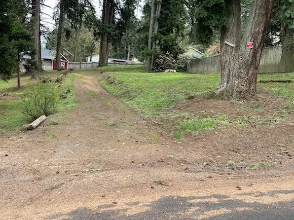 S 71st St, Springfield, OR 97478