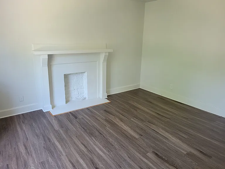 1560 N Lafayette St #1 — Photo 4