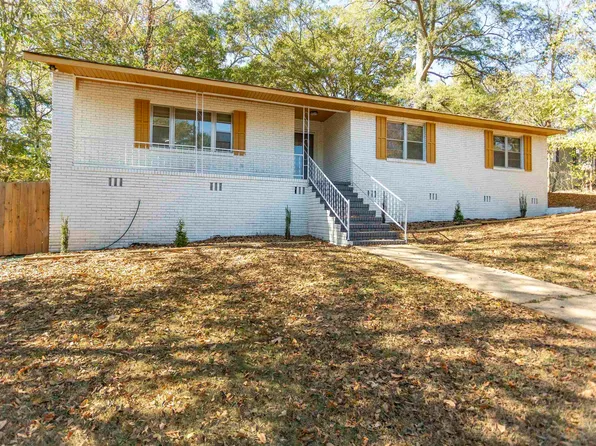 20 Hedgewood Dr, Birmingham, AL 35214