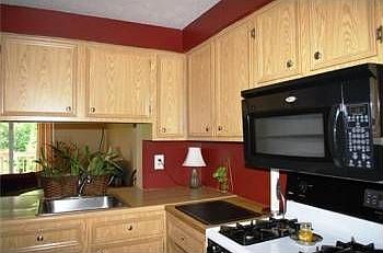 3rd image of 501 Bonnie Brae Dr