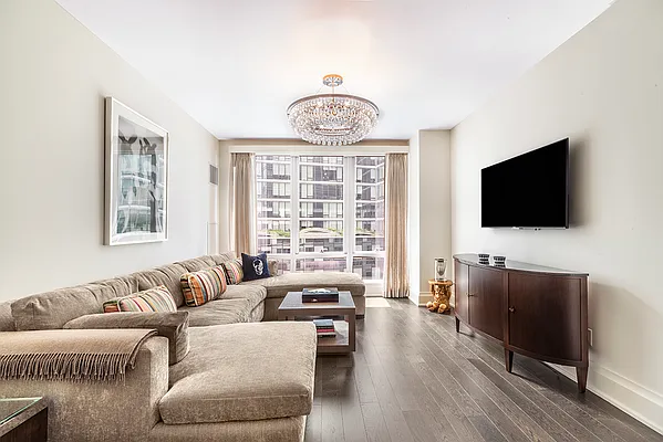 Sold by Corcoran | media 1