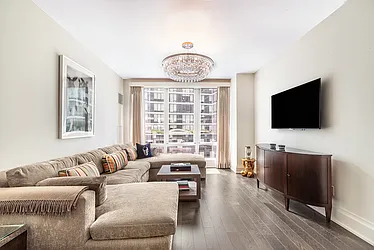 Sold by Corcoran