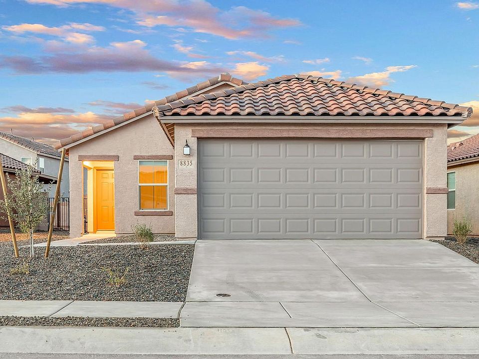 1st image of 8835 E Stone Meadow Cir