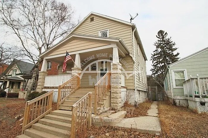 1144 N 50th St — Photo 19