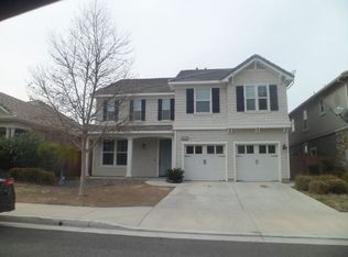 3062 Cayenne Way, Perris, CA 92571