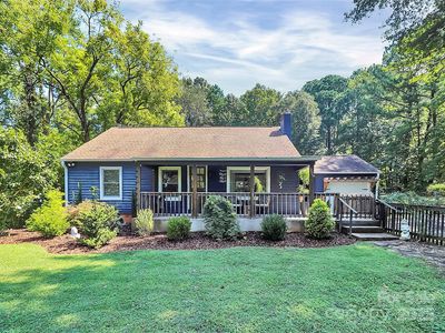 205 Mason St, Belmont, NC, 28012