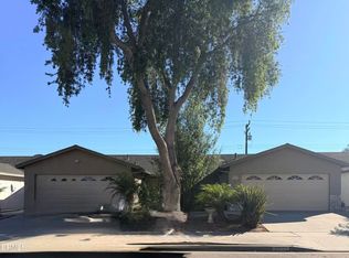 8672 Henderson Rd, Ventura, CA 93004