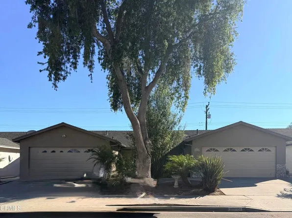 8672 Henderson Rd, Ventura, CA 93004