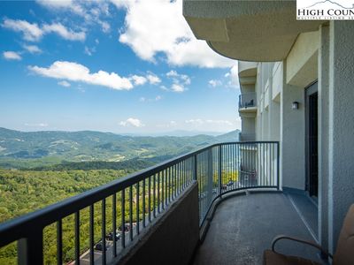 303 Sugar Top Drive UNIT 9-2911, Banner Elk, NC, 28604