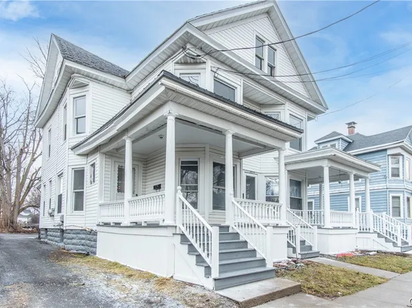 357 Keyes Ave, Watertown, NY 13601
