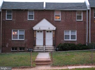 39 Elsmere Blvd, Wilmington, DE 19805