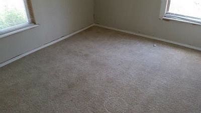 2nd image of 902 Ceralvo St