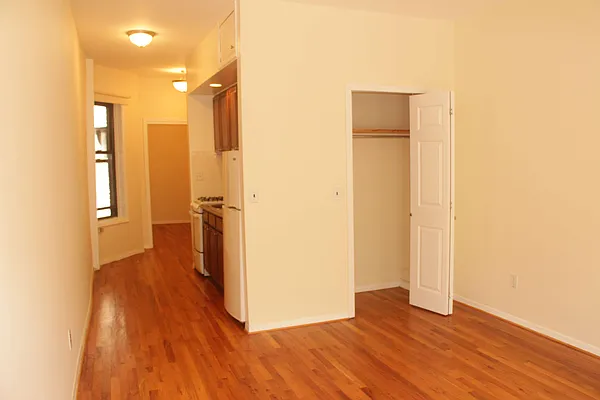 Rented by The Bisceglia Group | media 8