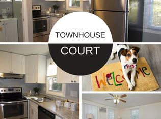 48 Stanley Ct, Chicopee, MA 01020