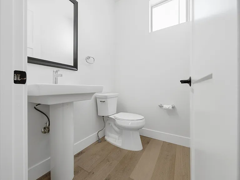 4100 E Iliff Ave #10 — Photo 14