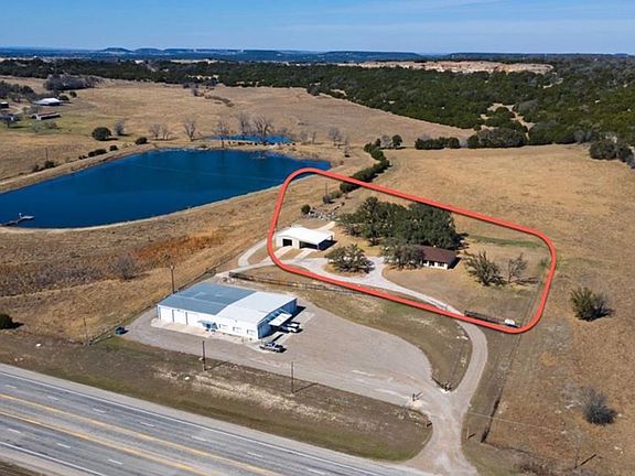 2nd image of 1624 W Business Highway 190