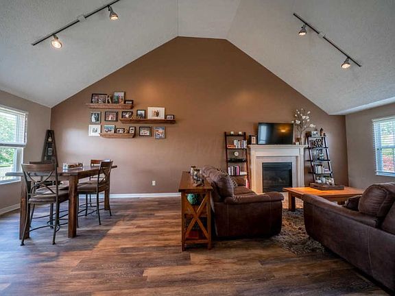 5th image of 3404 Stonemason Way