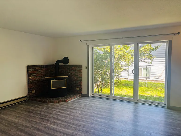 506 W Central Ave #C — Photo 1