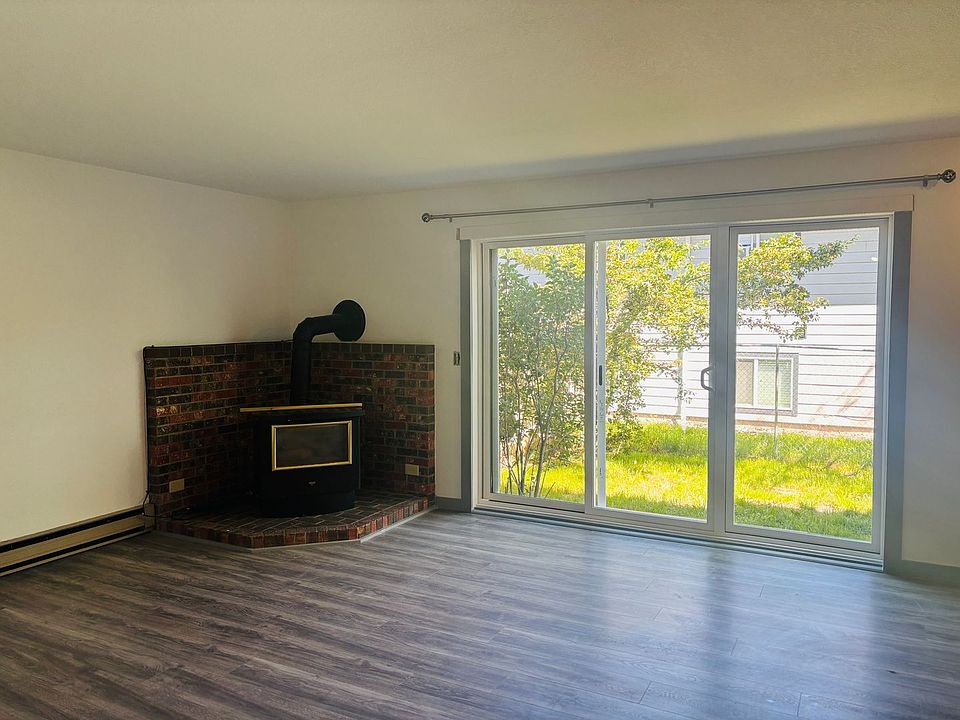 1st image of 506 W Central Ave APT C