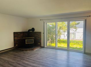 506 W Central Ave APT C, Belgrade, MT 59714