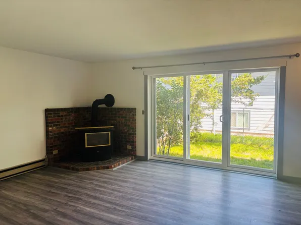 506 W Central Ave APT C, Belgrade, MT 59714