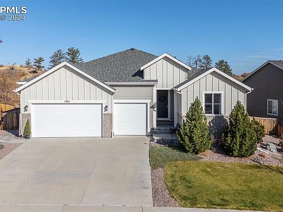 2nd image of 4061 Spanish Oaks Trl