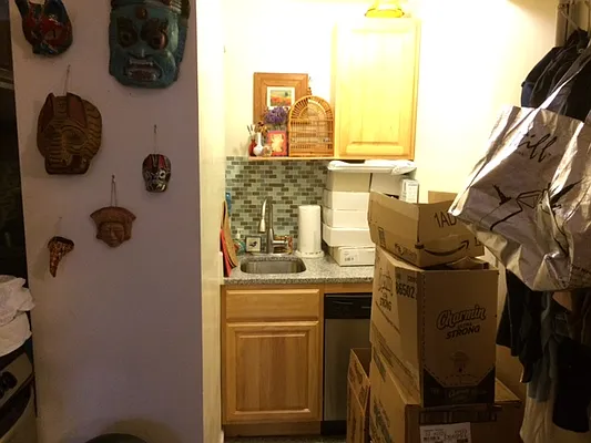 Rented by Village Living Realty | media 20