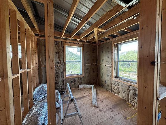 5th image of 206 BRANDYWINE TRAIL