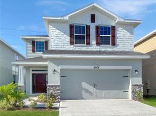 4008 Sagefield Dr, Saint Cloud, FL 34773