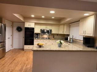 15762 E Crestridge Cir, Centennial, CO 80015