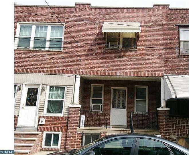 1st image of 2121 S Beechwood St