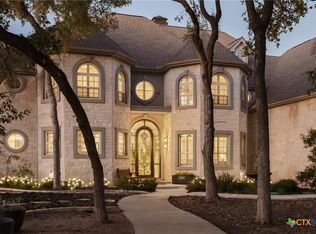2500 Summit Ridge Dr, San Marcos, TX 78666
