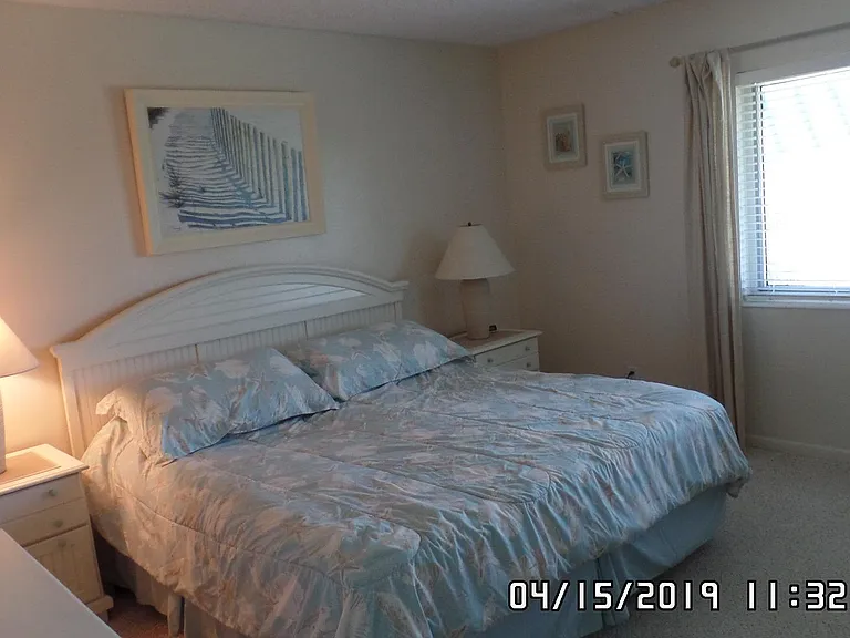 815 Ocean Shore Blvd #10B — Photo 7