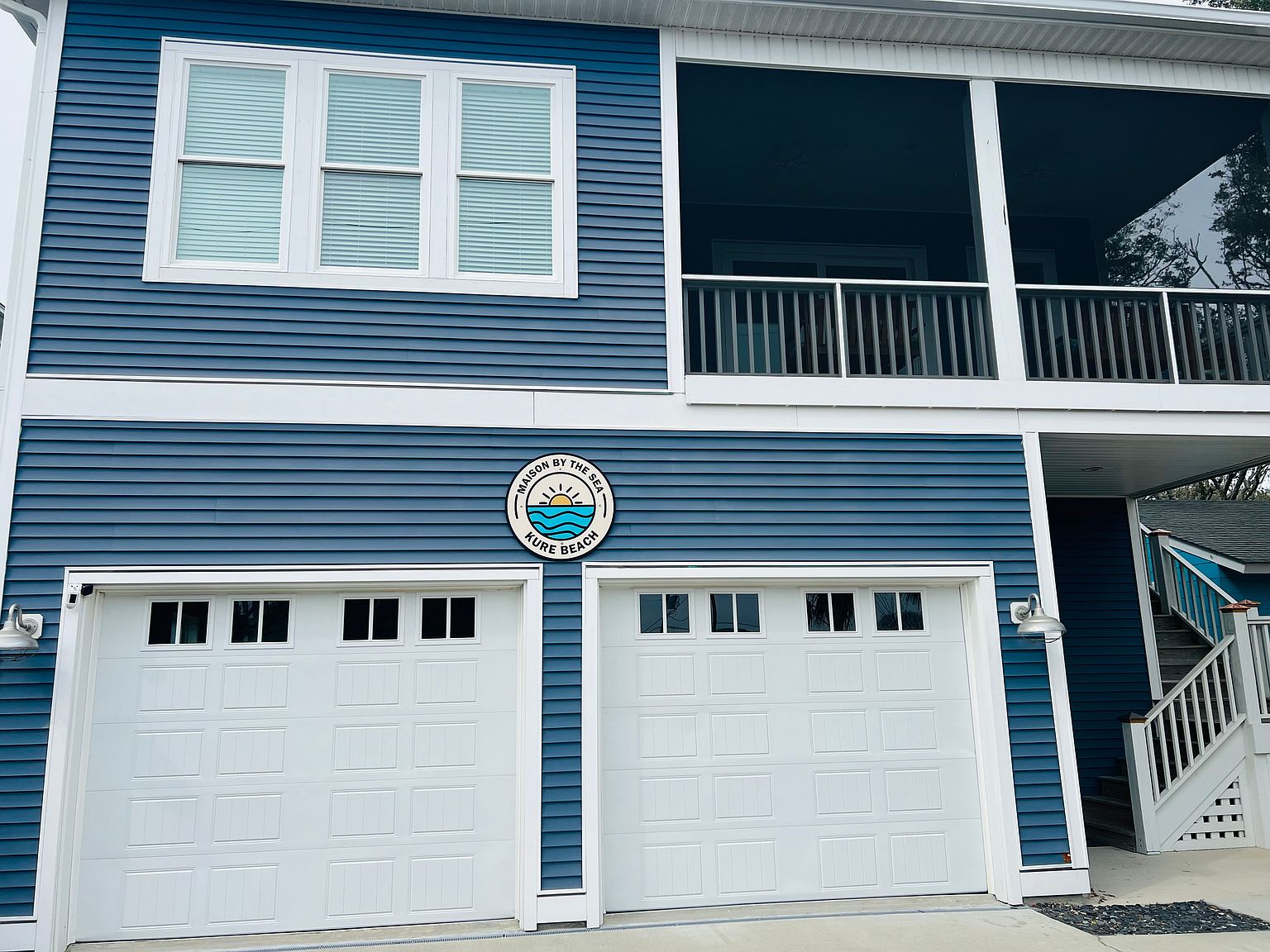 638 S 4th Ave, Kure Beach, NC 28449 | Zillow